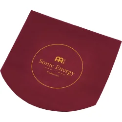Meinl Sonic Energy SB-U-2950 Universal Serien 5-delt Syngesk�l S�t (400/500/600/700/750g) inkl. k�lle, cover &amp; filtring