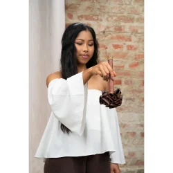 Meinl Sonic Energy SBHA Lydeffekt Bendo Fr� N�ddeskaller Rod Shaker