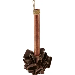 Meinl Sonic Energy SBHA Lydeffekt Bendo Fr� N�ddeskaller Rod Shaker