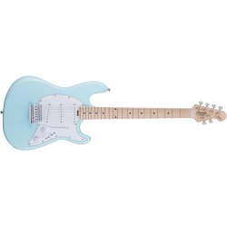 Sterling by Music Man Cutlass CT30SSS