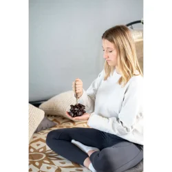 Meinl Sonic Energy SBRS Lydeffekt Lille St�rrelse Bendo Fr� N�ddeskaller Shaker 