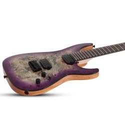 Schecter C-7 PRO ARB