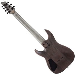 Schecter Omen ELITE-7 STBB
