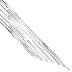 Meinl Sonic Energy SC29S Spiral Chimes (73 Cm, S�lv)  