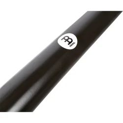 Meinl Percussion SDDG1-SI Artisk Serien Simon "Si" Mullumby Didgeridoo (155 Cm, Gr�, F Stemt) 