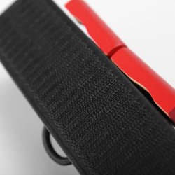 Sela Percussion SE 055 Tac Tic "3i1" Multi Percussion Instrument