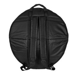 Sela Percussion SE 300 Harmony Handpan Bb2 Amara 9 - Rustfrit st�l