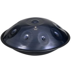 Sela Percussion SE 221 Melody Handpan D Amara