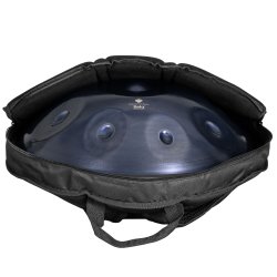 Sela Percussion SE 221 Melody Handpan D Amara