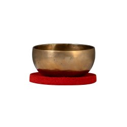 Sela Percussion SE 260 Harmony H�ndlavet Syngesk�l 12 cm 