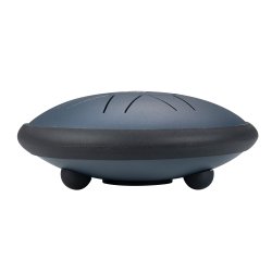 Sela Percussion SE 361 Melody Tongue Drum 6� D Major 