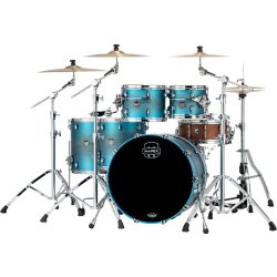 Mapex SE628XBPT 6 delt trommes�t 