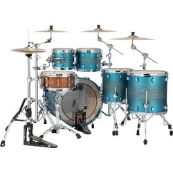 Mapex SE628XBPT 6 delt trommes�t 