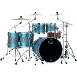 Mapex SE628XBPT 6 delt trommes�t 