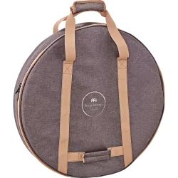 Meinl Sonic Energy SGFOL22 Flower of Life Soundscape Gong 22" inkl. rejsetaske, h�ndtag &amp; handsker 