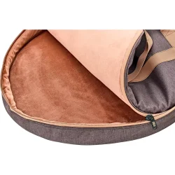 Meinl Sonic Energy SGMP22 Moon Phases Soundscape Gong 22" inkl. rejsetaske, h�ndtag &amp; handsker