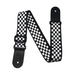 Profile SH13 Terylene Guitarrem 