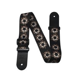 Profile SH24 Terylene Guitarrem 