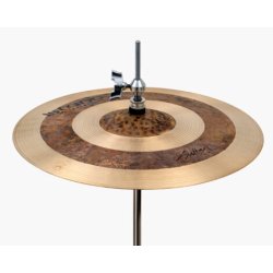 Istanbul SH13 Agop 13" Sultan Hi-Hats