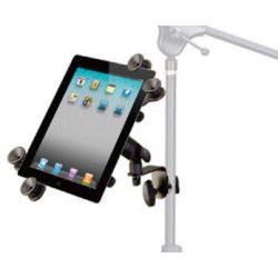 Soundking SIP105-1 IPad/Tablet Holder