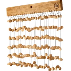 Meinl Sonic Energy SKCH Lydeffekt Chimes Kenari Fr� N�ddeskaller