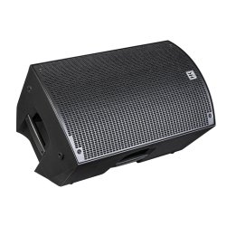 HK Audio SONAR 112 Xi 12" 1200W Fullrange Aktiv H�jttaler