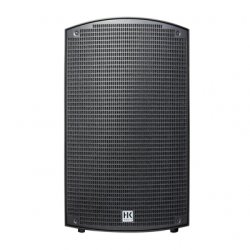 HK Audio SONAR 112 Xi 12" 1200W Fullrange Aktiv H�jttaler