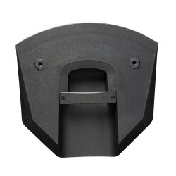 HK Audio SONAR 112 Xi 12" 1200W Fullrange Aktiv H�jttaler