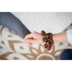 Meinl Sonic Energy SPB Lydeffekt Pala Fr Nddeskaller Armbnd/Ankel Shaker 