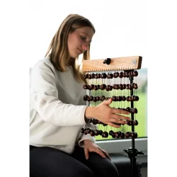 Meinl Sonic Energy SPCH Lydeffekt Chimes Pala Fr Nddeskaller 