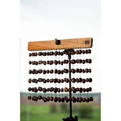 Meinl Sonic Energy SPCH Lydeffekt Chimes Pala Fr Nddeskaller 