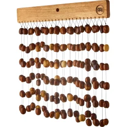 Meinl Sonic Energy SPCH Lydeffekt Chimes Pala Fr Nddeskaller 