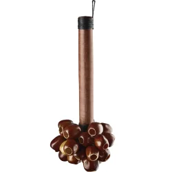 Meinl Sonic Energy SPH Lydeffekt Pala Fr Nddeskaller Rod Shaker