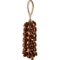 Meinl Sonic Energy SPRL Lydeffekt Stor Strrelse Pala Fr Nddeskaller Shaker