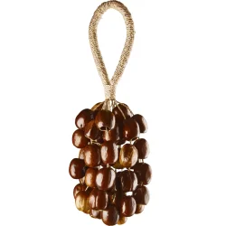 Meinl Sonic Energy SPRS Lydeffekt Lille Strrelse Pala Fr Nddeskaller Shaker 