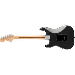 Squier by Fender Affinity Stratocaster HSS Pack El Guitar S�t