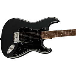 Squier by Fender Affinity Stratocaster HSS Pack El Guitar S�t
