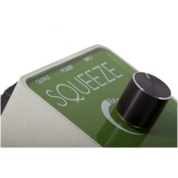 Foxgear Squeeze Kompressor Pedal