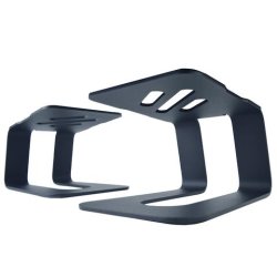 Soundrise PRO 5  H�jttalerstativ til 5" studiemonitorer 