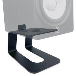 Soundrise PRO 5  H�jttalerstativ til 5" studiemonitorer 