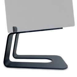 Soundrise PRO 5  H�jttalerstativ til 5" studiemonitorer 