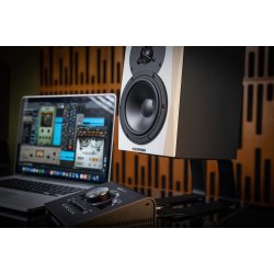 Soundrise PRO 5  H�jttalerstativ til 5" studiemonitorer 