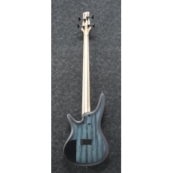 Ibanez SR300E-SVM SR Standard 4-strenget Elektrisk Bas 