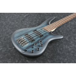 Ibanez SR300E-SVM SR Standard 4-strenget Elektrisk Bas 