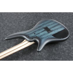 Ibanez SR300E-SVM SR Standard 4-strenget Elektrisk Bas 
