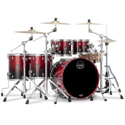 Mapex SR628XURQ 5 delt trommes�t 