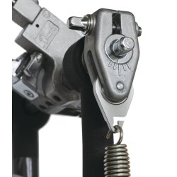 Canopus SS2000EL Speed Star Bearing 