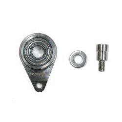 Canopus SS2000EL Speed Star Bearing 