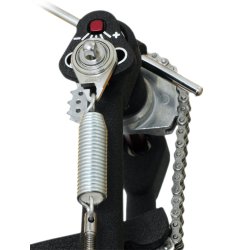 Canopus SS5000 Speed Star Bearing 