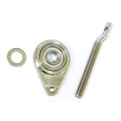 Canopus SS5000 Speed Star Bearing 